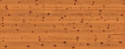 超高清木纹材质贴图(312)