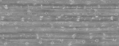 超高清木纹材质贴图(313)