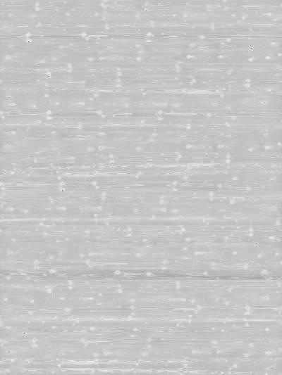 超高清木纹材质贴图(319)