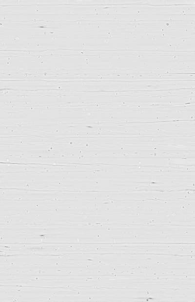 超高清木纹材质贴图(326)