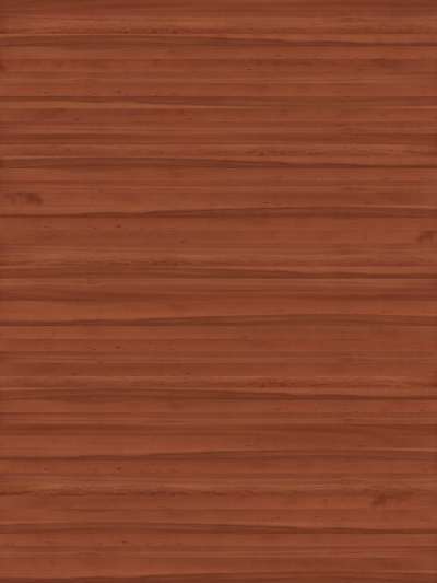 超高清木纹材质贴图(336)