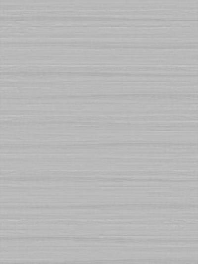 超高清木纹材质贴图(337)