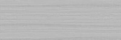 超高清木纹材质贴图(340)