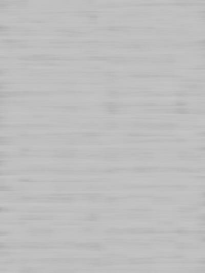 超高清木纹材质贴图(346)