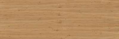 超高清木纹材质贴图(348)