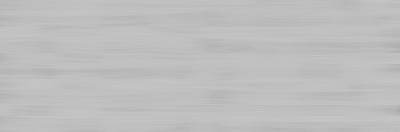 超高清木纹材质贴图(349)