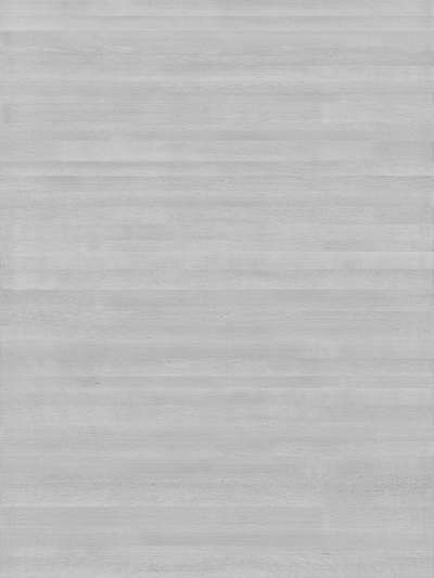 超高清木纹材质贴图(363)