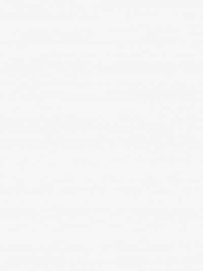 超高清木纹材质贴图(370)