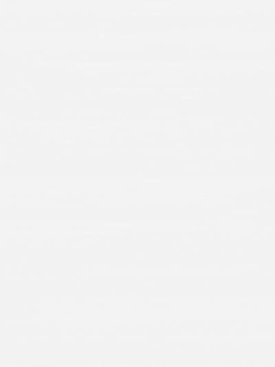 超高清木纹材质贴图(377)