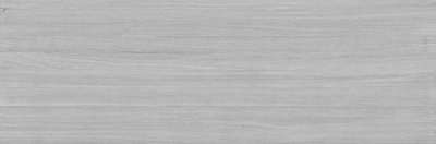 超高清木纹材质贴图(380)