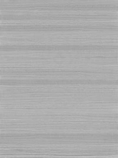 超高清木纹材质贴图(396)