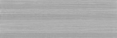 超高清木纹材质贴图(399)