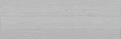 超高清木纹材质贴图(409)