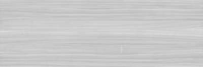 超高清木纹材质贴图(427)