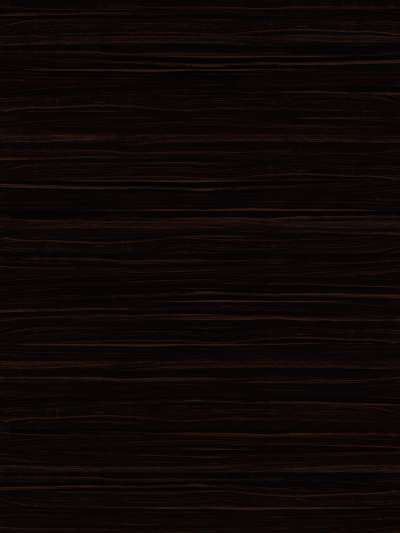 超高清木纹材质贴图(447)