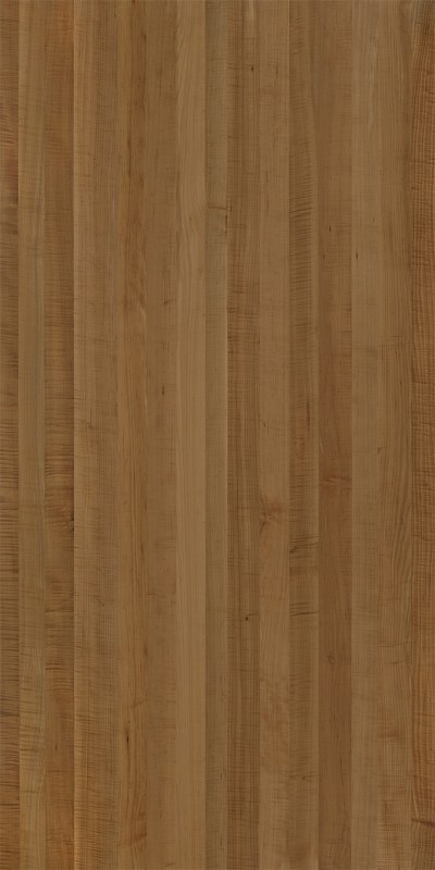 枫木水波自然拼()(1)