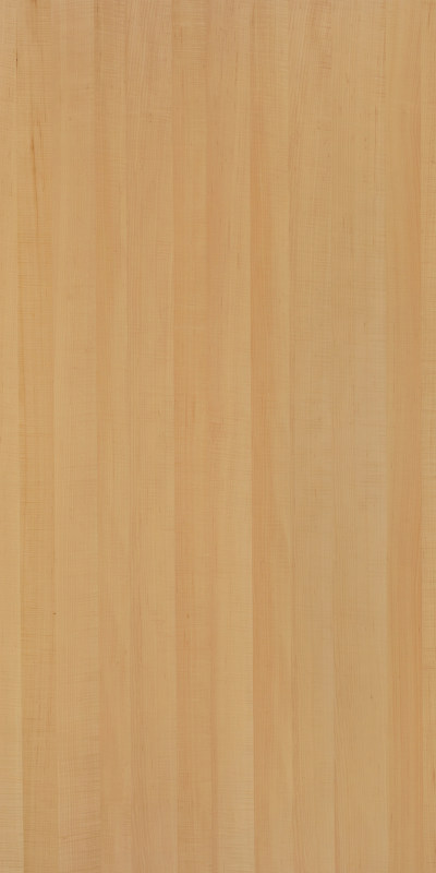 枫木水波自然拼