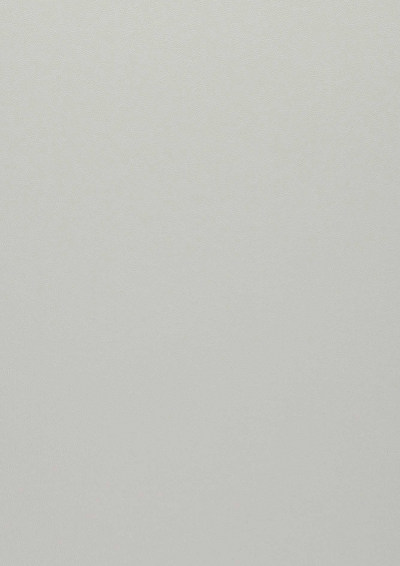 高清木纹贴图(9)