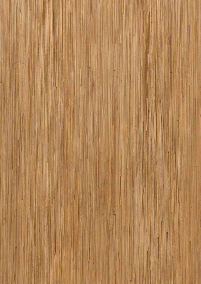 高清木纹贴图(14)