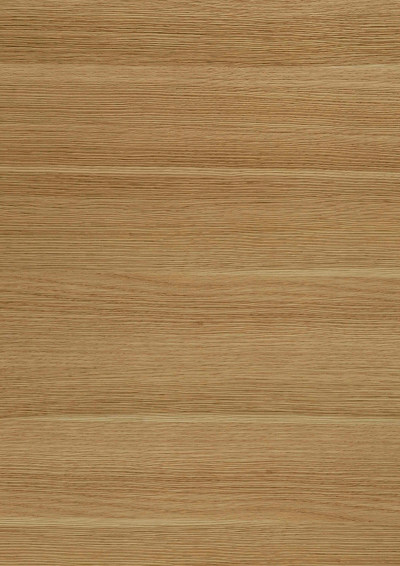 高清木纹贴图(18)