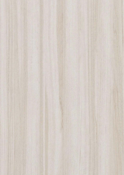 高清木纹贴图(25)