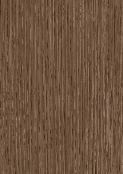 高清木纹贴图(30)