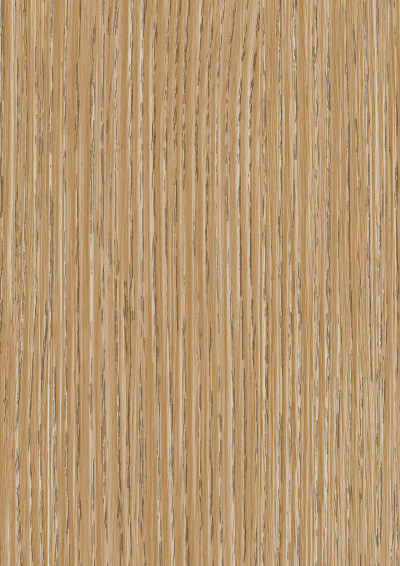 高清木纹贴图(32)