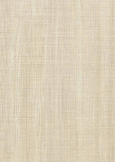 高清木纹贴图(34)