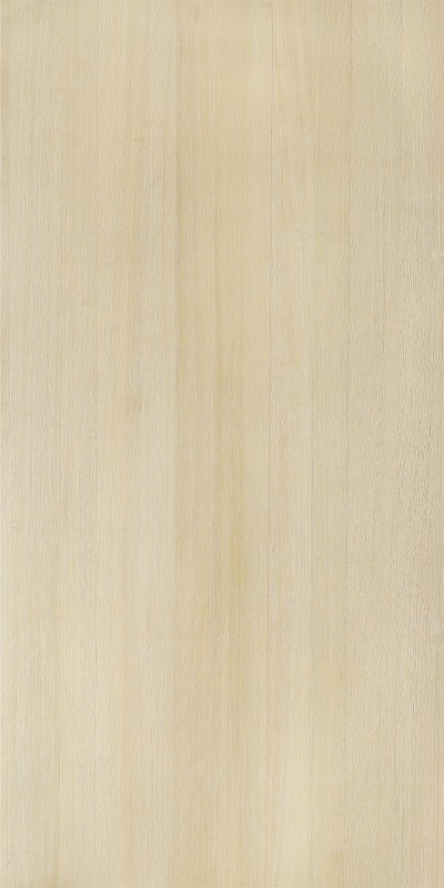 桧木钢刷自然拼()