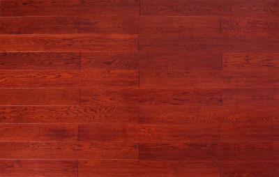 长颈鹿常规高清木地板