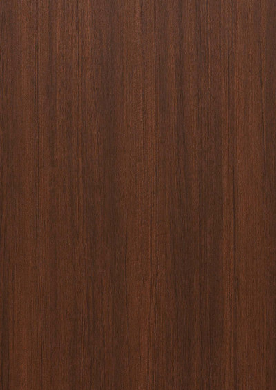 红色木饰面(28)