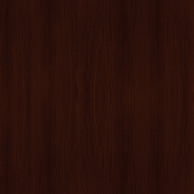红色木饰面(46)