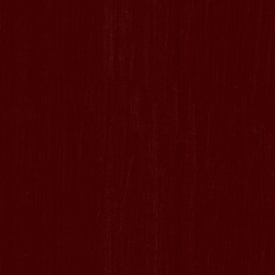 红色木饰面(50)