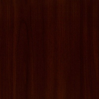 红色木饰面(54)