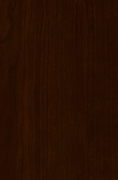 红色木饰面(59)