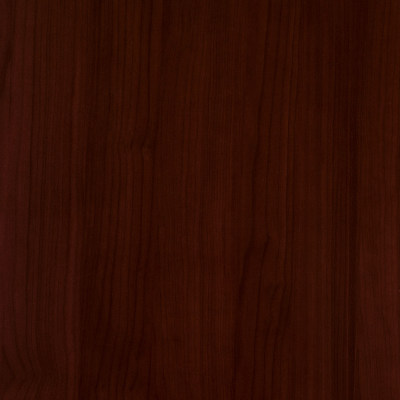 红色木饰面(61)