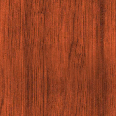 红色木饰面(62)
