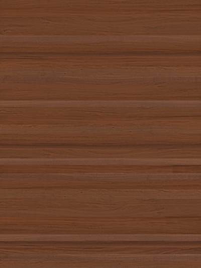 红色木饰面(90)