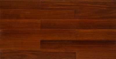 长颈鹿常规高清木地板