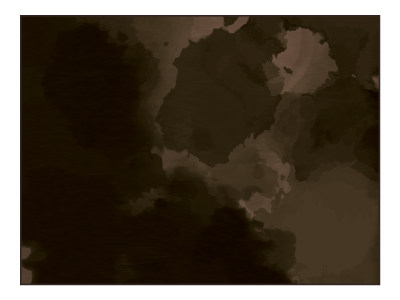 创意摩登艺术装饰地毯