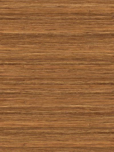 黄色木纹木饰面贴图(11)