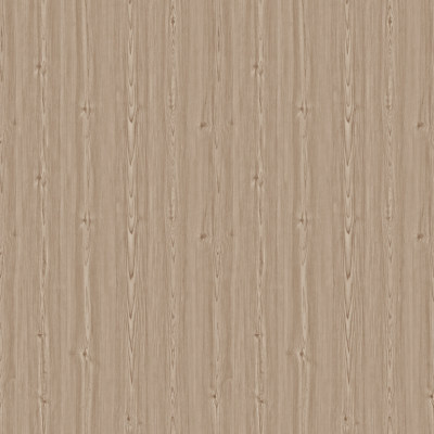 黄色木纹木饰面贴图(16)