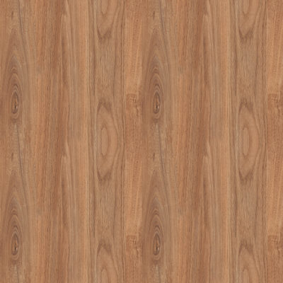 黄色木纹木饰面贴图(26)