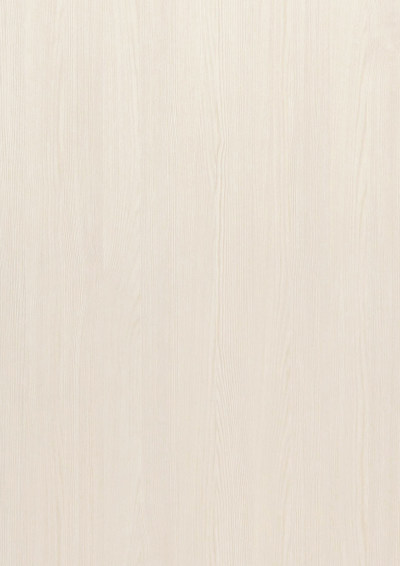 黄色木纹木饰面贴图(39)