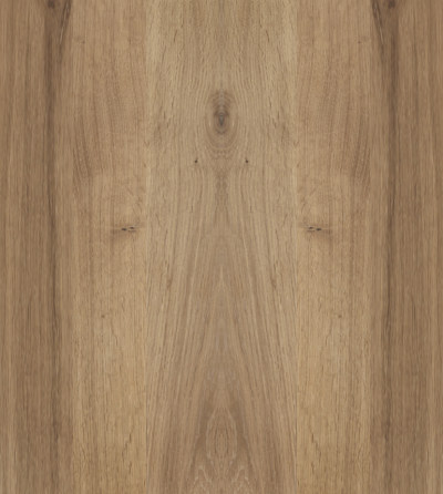 黄色木纹木饰面贴图(42)