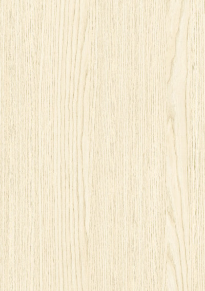 黄色木纹木饰面贴图(46)