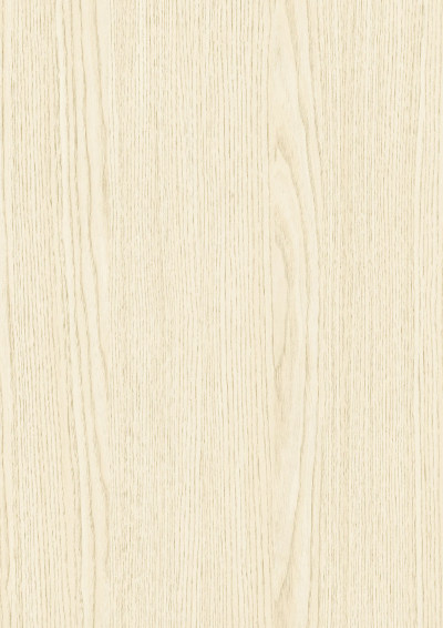 黄色木纹木饰面贴图(47)