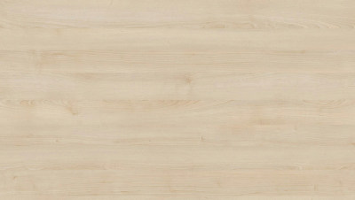 黄色木纹木饰面贴图(50)