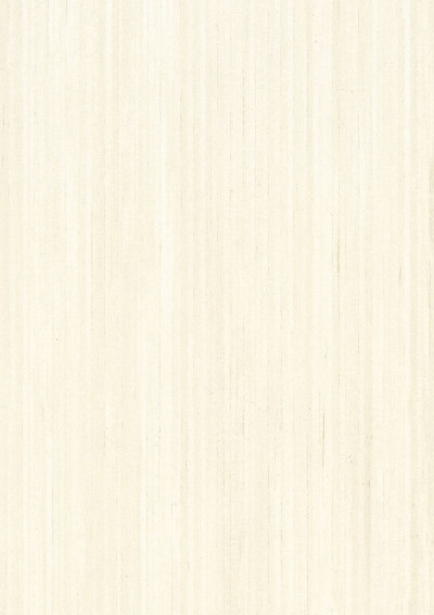 黄色木纹木饰面贴图(51)