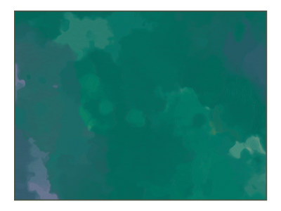 创意摩登艺术装饰地毯